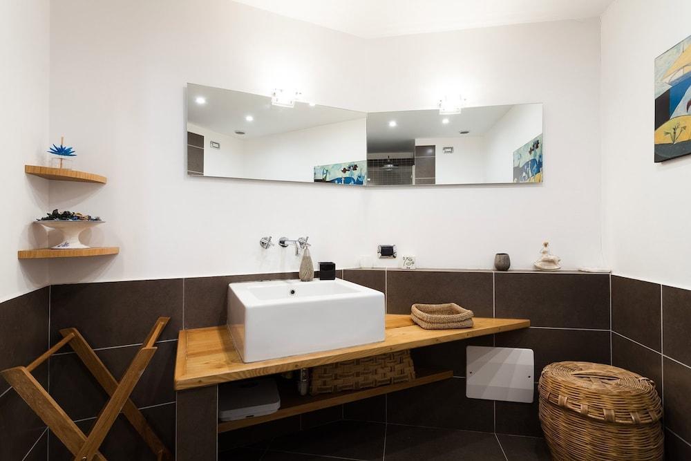 Apartamento Casa Rossella