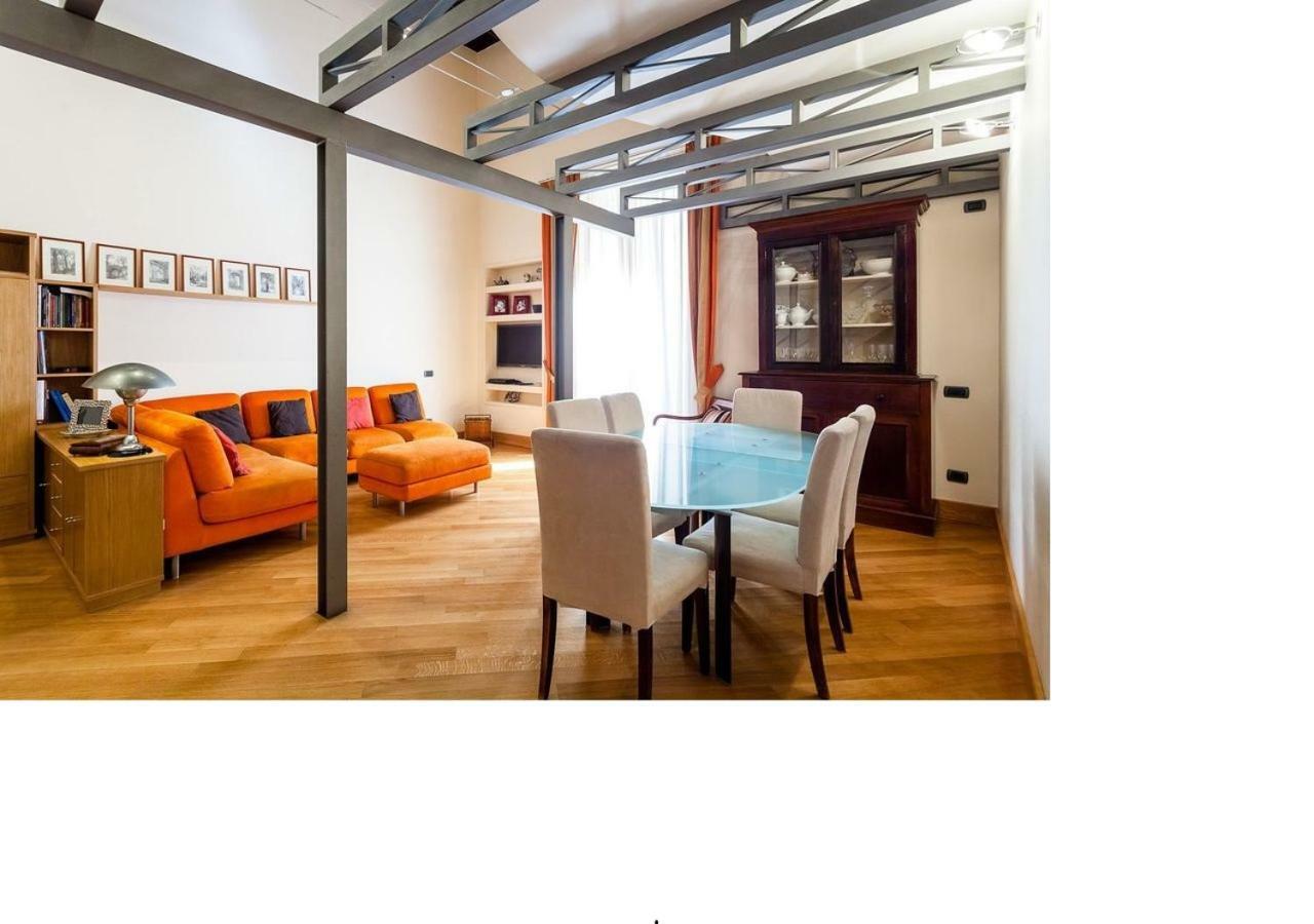 Casa Rossella * Península Sorrentina