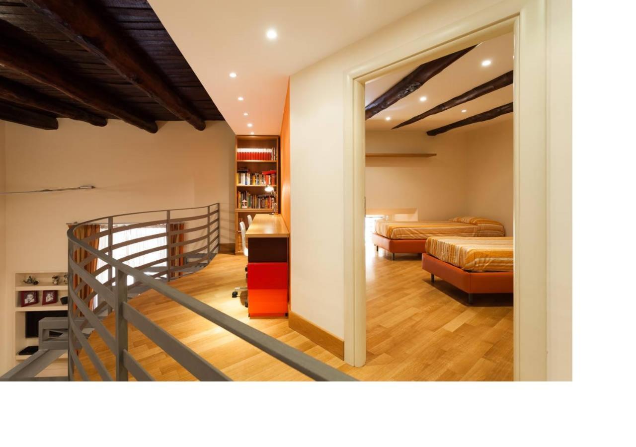Casa Rossella * Península Sorrentina