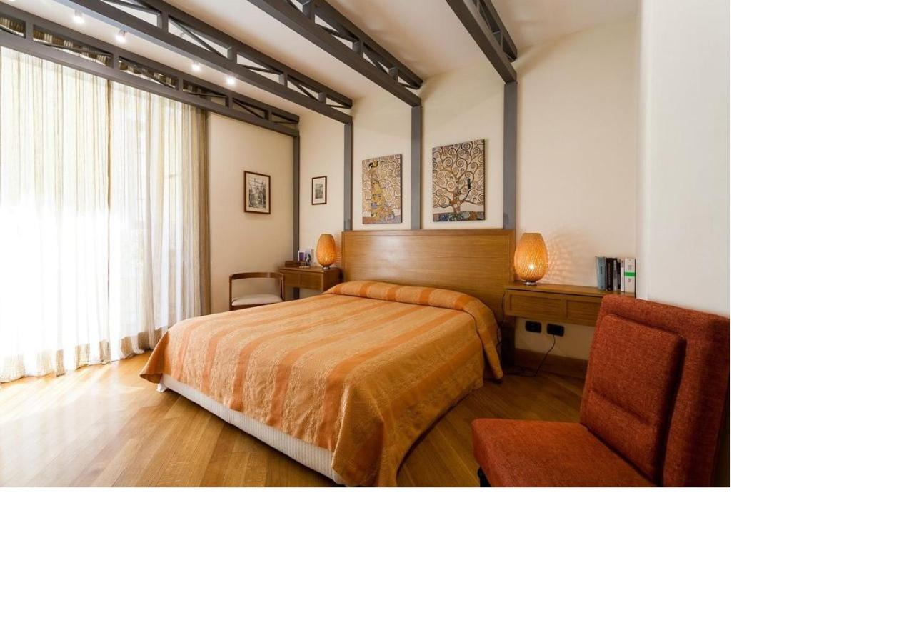 Casa Rossella * Península Sorrentina