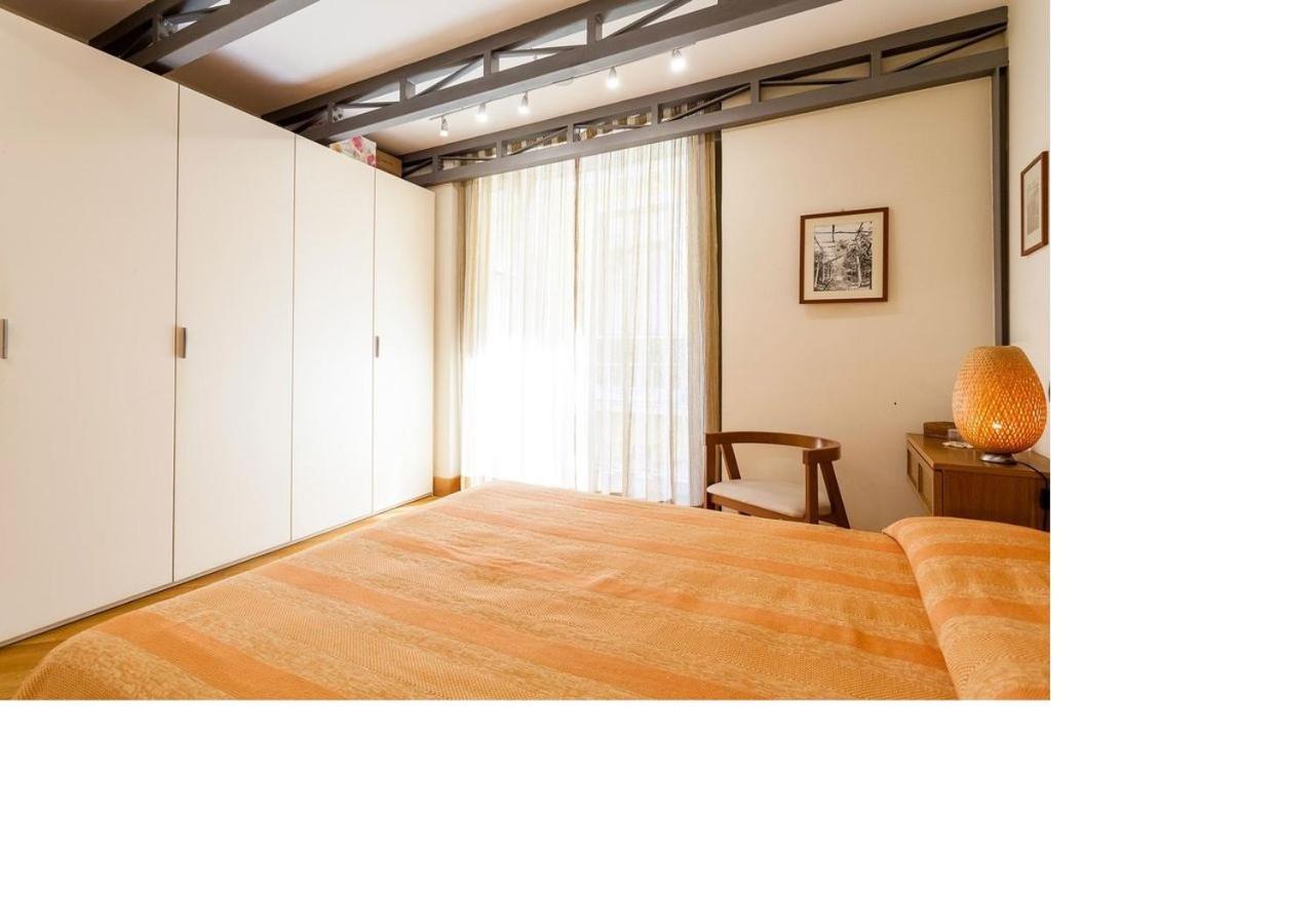 Casa Rossella Península Sorrentina