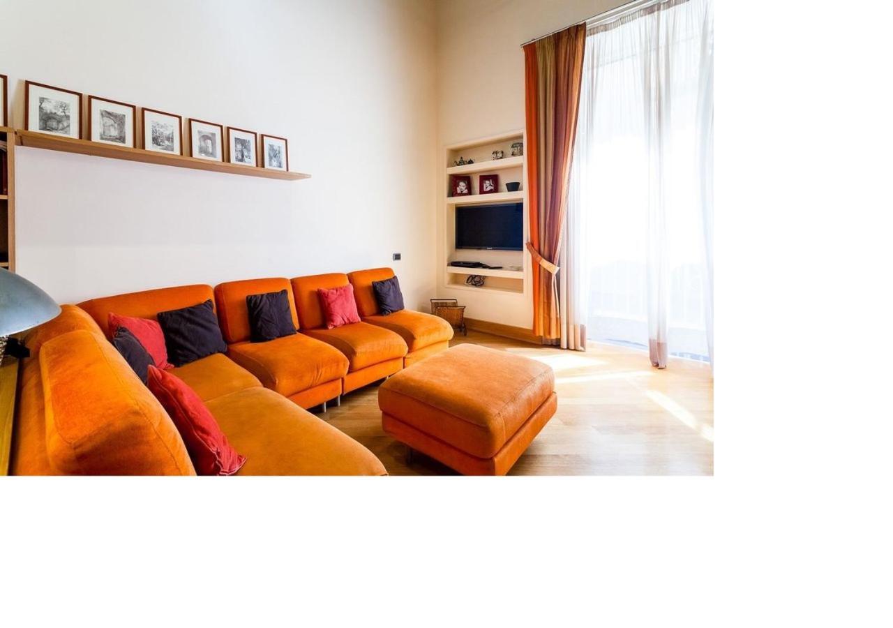 Casa Rossella * Península Sorrentina